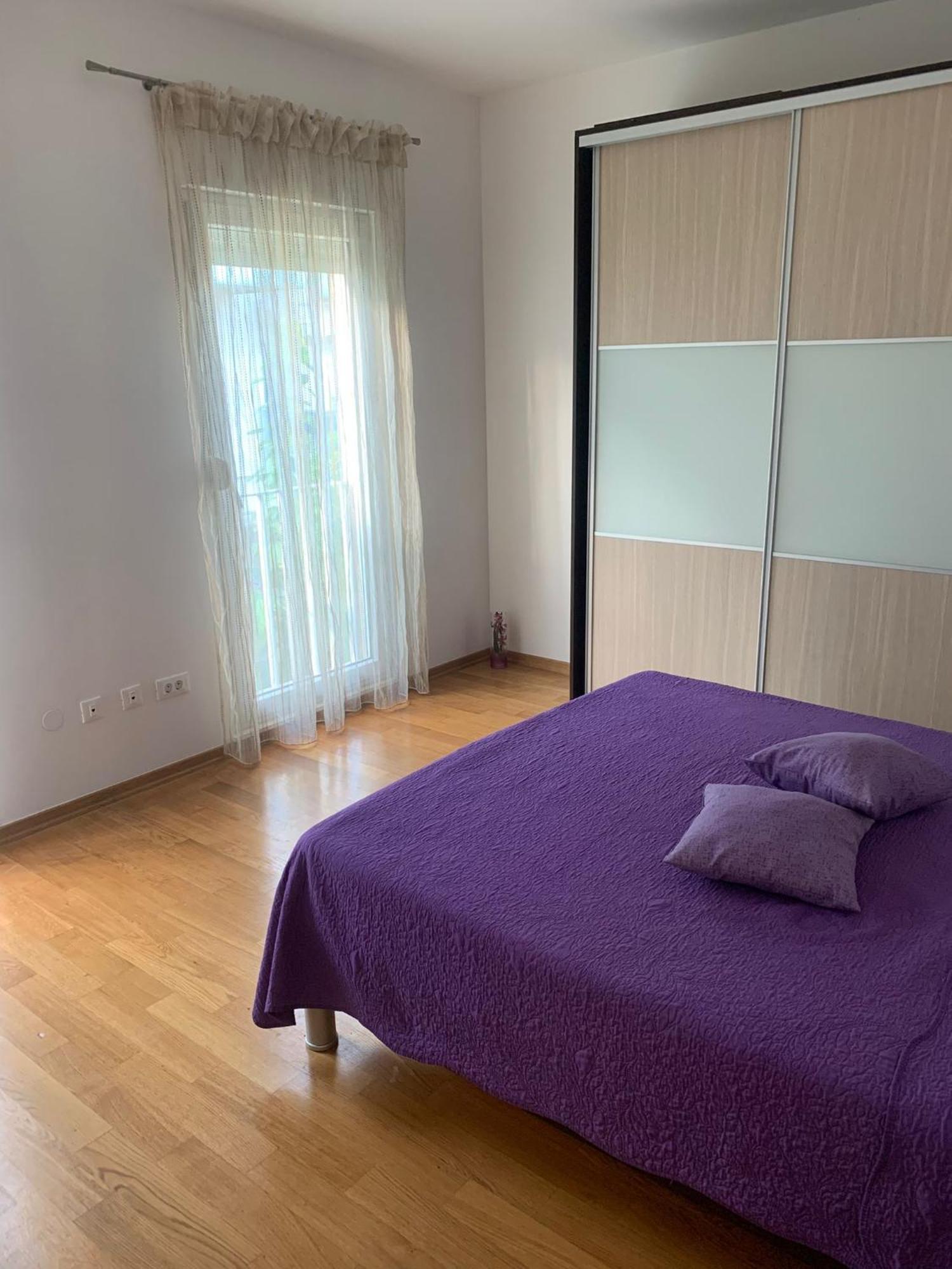 Apartment Maslina Split Buitenkant foto
