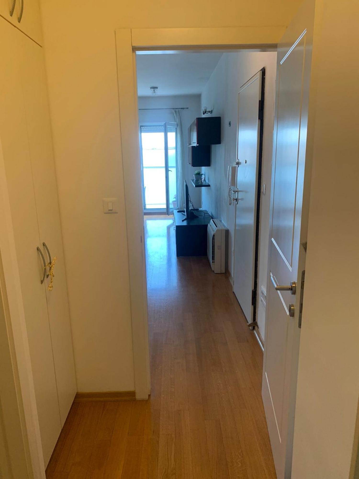 Apartment Maslina Split Buitenkant foto
